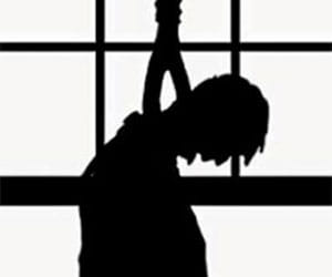 Call setter employee committed suicide when the ugly