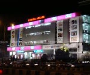 amarujala consumer guide, kitchen khowledge