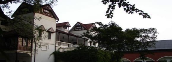 welham girls school completes  55 years