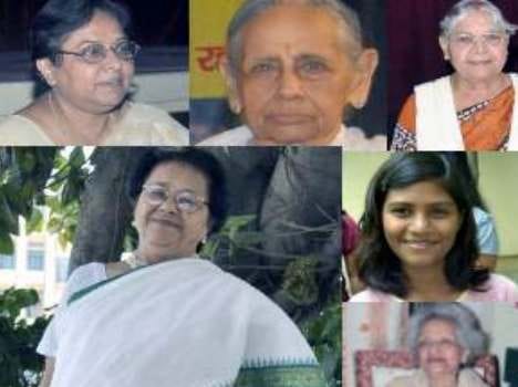 janpriya vyaktitva samman of amarujala