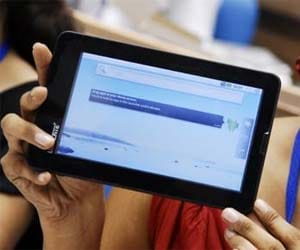 tablet_bihar_3crore
