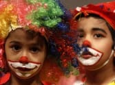 foundation day of cambridge school