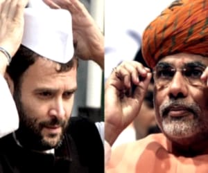 narendra_modi_rahul_gandhi_rajasthan_assembly_election