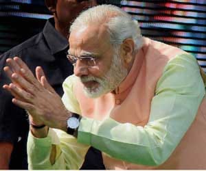 narendra modi visit punjab in december