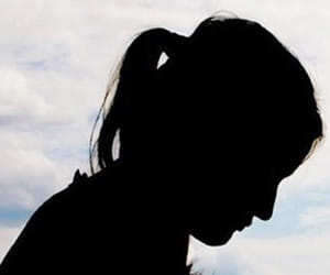 thane tuition teacher molests minor student