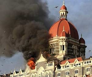 intelligence agencies alert india 26 times on attacks