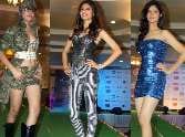 miss uttrakhand 