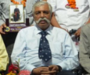 retired major-general-gagandeep singh bakshi-comment-leaders