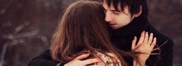 health benefits of hugging