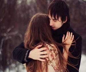 benefits of hug