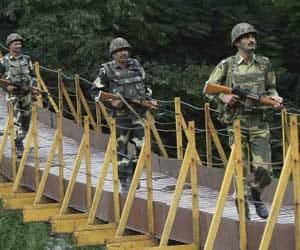kupwada_3 terrorist_killed