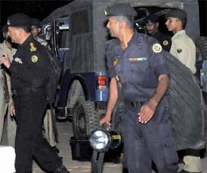 simi_umer siddiqi_patna blast