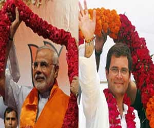 rahul_gandhi_narendra_modi_
