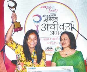 judges selected rupayan achiever, announced tomorrow