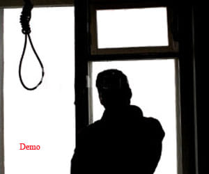 couple commits suicide