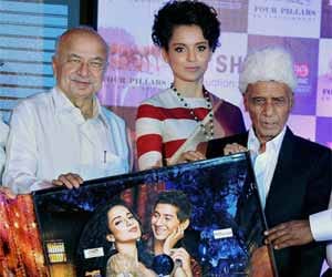 shinde under fire from bjp over music launch while blasts in patna