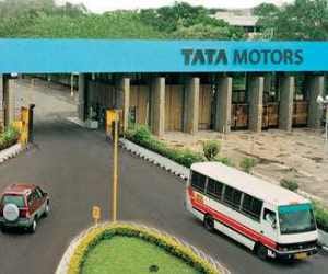 tata-telco-rudrapur