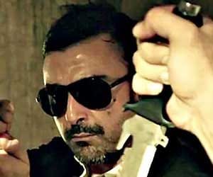 anti indian film superhit in pakistan