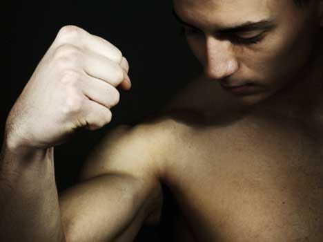 weight gain tips in healthy way
