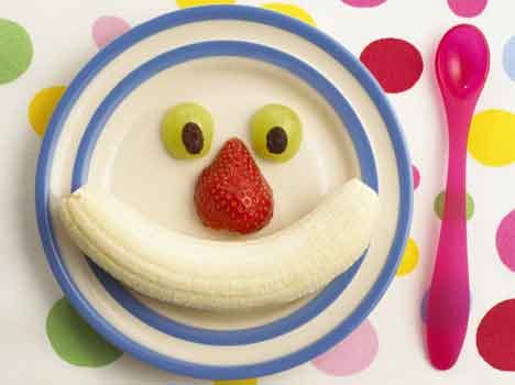 weight loss diet