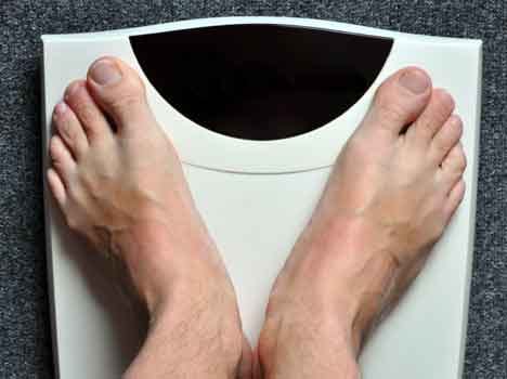weight loss easy tips