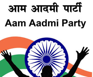 surender singh win from delhi cantt