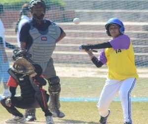 Punjab University in semifinal