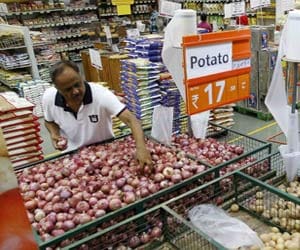 onion_potato_inflation_price rise_price low