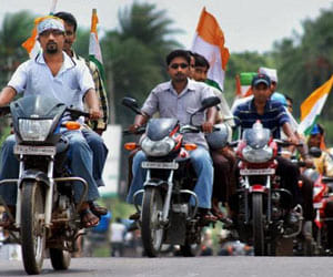 today in lucknow