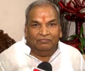 lokayukta enquiry case against brahma shankar