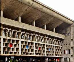 highcourt, punjab, police, report