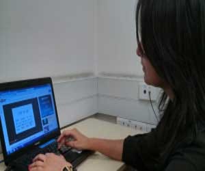 hindi spell check software