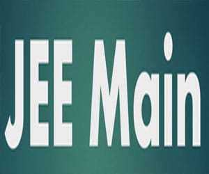 jee main-form-26 december