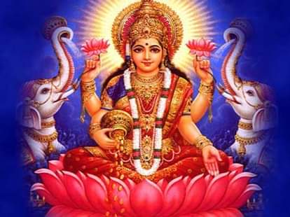 akshaya tritiya monetary problem remedy zodiac