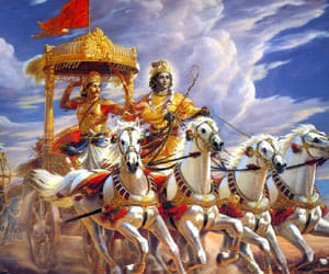 pearls of mahabharat era found in bhind