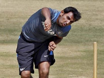 6th ODI Preview: India Vs Australia