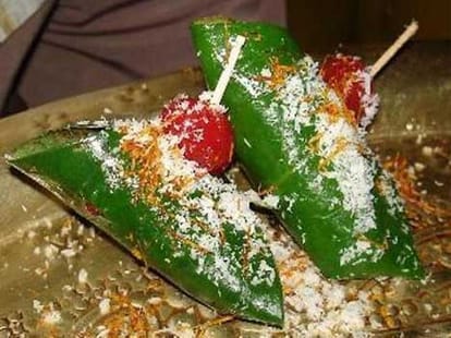 laxmi mata prasad 