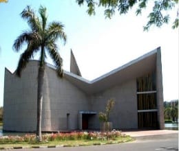pu_dui_retirement_new dui