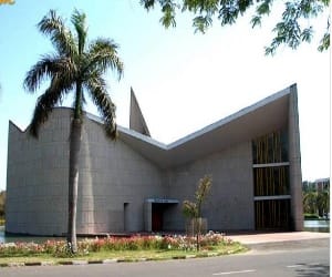 Senate member and Faculty of punjab university