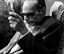 Noted Hindi author Rajendra Yadav passes away