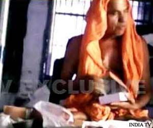 shobhan sarkar first interview, claims many things