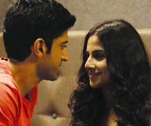 watch first trailer of shadi ke side effect