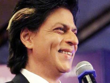 shahrukh khan enters super rich list