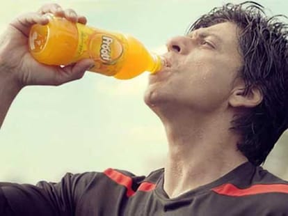 shahrukh khan enters super rich list