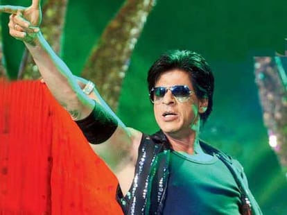 highest grossing bollywood films worldwide