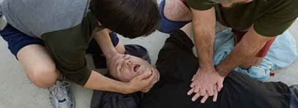 world stroke day stroke related facts