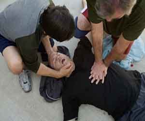 Know about Stroke and Its Treatment