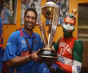 sachin-s-fan-sudhir-gautam