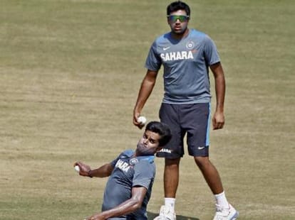 6th ODI Preview: India Vs Australia
