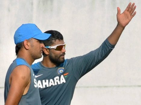 6th ODI Preview: India Vs Australia